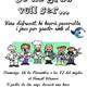 %22Jo+de+gran+vull+ser%c2%85%22