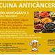 Taller+sobre+cuina+antic%c3%a0ncer