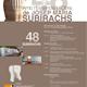+48+hores+amb+l%27Ess%c3%a8ncia+i+l%27Obra+d%27en+Josep+Maria+Subirachs+
