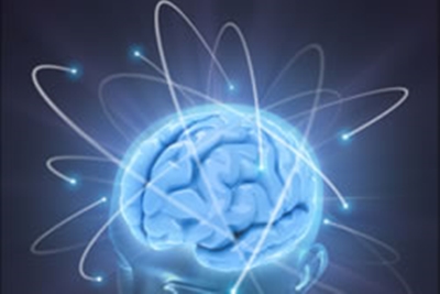 Conferència sobre neurociència aplicada al màrqueting i a la comunicació