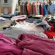 Mercat+d%27Intercanvi+de+roba+i+complements+a+Santa+Margarida+i+els+Monjos