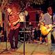 The+Band+Olers+en+concert+a+Vilanova