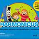 Harmonicus%3a+descobreix+els+sons+i+ritmes+tocant+l%27harm%c3%b2nica