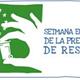 Setmana+Europea+de+la+Prevenci%c3%b3+de+Residus