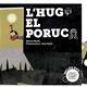 +L%27Hug+el+poruc