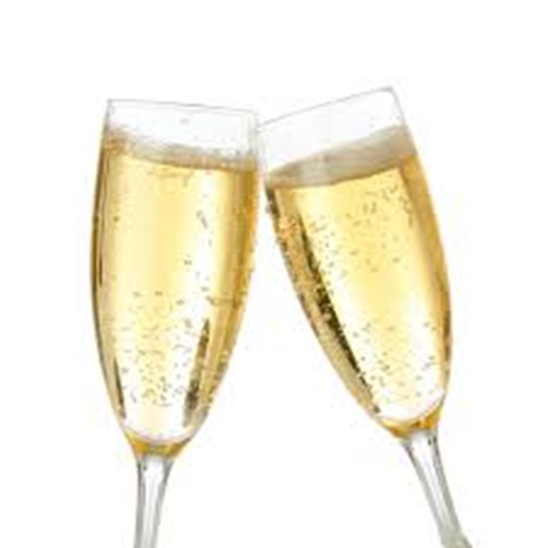 III Sopar Solidari del Cava