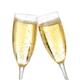 III+Sopar+Solidari+del+Cava