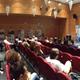 Xerrada-debat+sobre+el+m%c3%b3n+casteller+