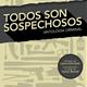 Presentaci%c3%b3+del+llibre++%22Todos+son+sospechosos%22