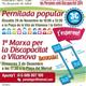 Dia+Internacional+de+les+persones+amb+discapacitat
