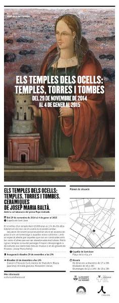 Exposició 