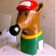 Festa+Major+de+Sant+Sadurn%c3%ad+d%27Anoia