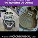 Tert%c3%balia+%22La+construcci%c3%b3+i+manteniment+dels+instruments+de+corda%22