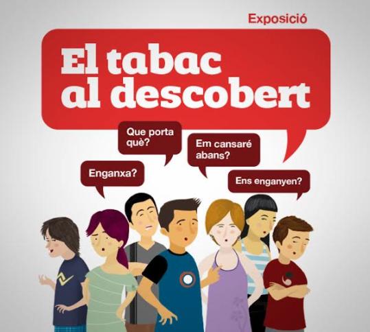 Exposició 