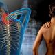 Xerrada+%22Exercici+f%c3%adsic+i+fibromi%c3%a0lgia%22