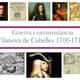 Exposici%c3%b3+sobre+els+fets+de+1714+a+Vilanova