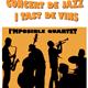 Concert+de+jazz+i+tast+de+vins