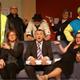 Teatre+per+la+Marat%c3%b3+de+TV3
