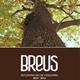 Presentaci%c3%b3+del+llibre+Breus+reflexions+des+de+l%27esquerra+2010-2013
