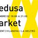 Medusa+Market