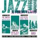Cicle+de+Jazz+i+M%c3%basiques+Improvisades