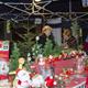 Mercat+de+Nadal+a+Calafell