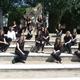Concert+de+m%c3%basiques+nadalenques+amb+orgue+i+cor