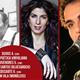 Espectacle+%22Cantada+popular+de+nadales+independentistes%22+de+Quim+Vila