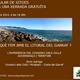 Xerrada+%22Qu%c3%a8+fem+amb+el+litoral+del+Garraf%3f+L%27experi%c3%a8ncia+del+Consorci+dels+Colls%22