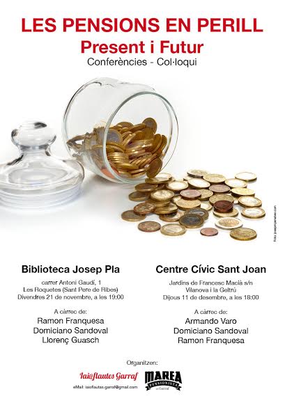 Conferència 
