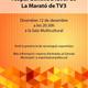 4a+Nit+de+l%27esport+i+sopar+ben%c3%a8fic+per+La+Marat%c3%b3+de+TV3