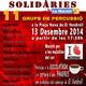 III+Trobada+de+batucades+Solid%c3%a0ries