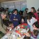 L%27escola+Circell+amb++La+Marat%c3%b3+de+TV3