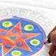 Confer%c3%a8ncia+%22El+d%c3%a8ficit+cognitiu+i+les+dem%c3%a8ncies+en+les+persones+amb+discapacitat%22