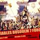 Convocat%c3%b2ria+del+Ball+de+Diables++