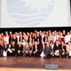 Acte+de+graduaci%c3%b3+de+la+promoci%c3%b3+2013%2f2014+de+l%27UPC
