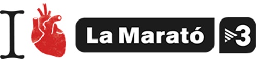 Monòlegs per a la Marató 