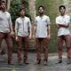 Concert+Cybee+a+Vilafranca