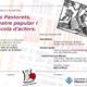 Tert%c3%balia+%22Els+Pastorets.+Teatre+popular+i+escola+d%27actors%22