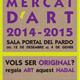Supermercat+d%27Art+del+Vendrell