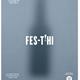 Festival+d%27Hivern+de+Cervesa+Artesana+de+Vilanova+i+la+Geltr%c3%ba