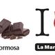 Maridatge+de+xocolata+i+cava+Vallformosa+