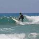 Cl%c3%adnic+de+Surf+a+la+platja+de+Ribes+Roges