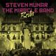 Concert+d%27Steven+Munar+%26+The+Miracle+Band