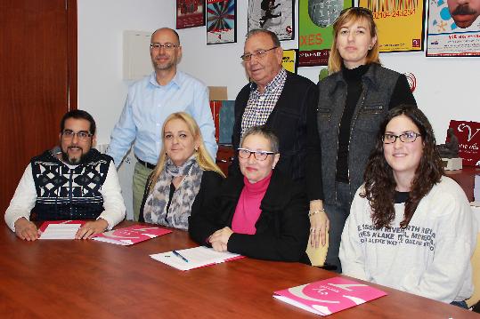 Activitats de Centre Vila per la Fira del Gall