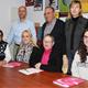 Activitats+de+Centre+Vila+per+la+Fira+del+Gall