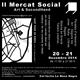 Mercat+Social+a+Sant+Pere+de+Ribes