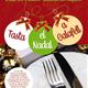 Jornades+gastron%c3%b2miques+%c2%93Tasta+el+Nadal+a+Calafell%c2%94