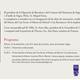 Reobertura+dels+Museus+de+Sitges
