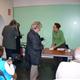 Presentaci%c3%b3+del+llibre+%22S%c3%babete+al+%c3%a1rbol+m%c3%a1s+alto+de+Marta+Dom%c3%a8nech%22